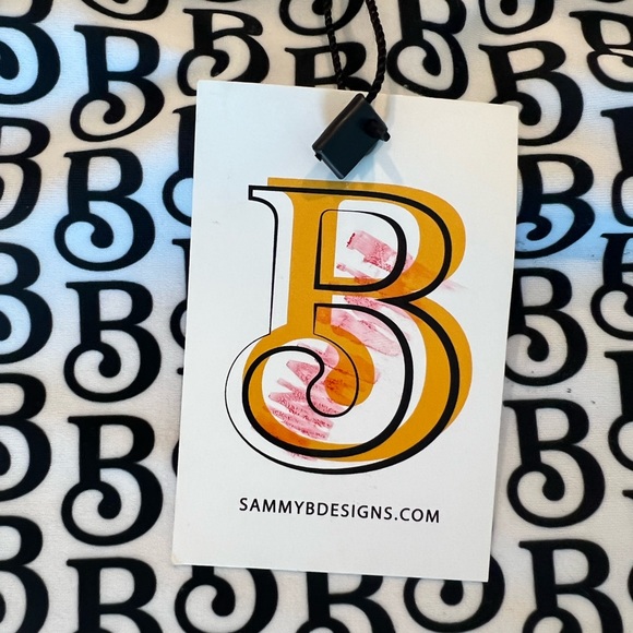 Nordstrom Dresses & Skirts - NWT SAMMYB BY DESIGN TENNIS SKIRT SMALL